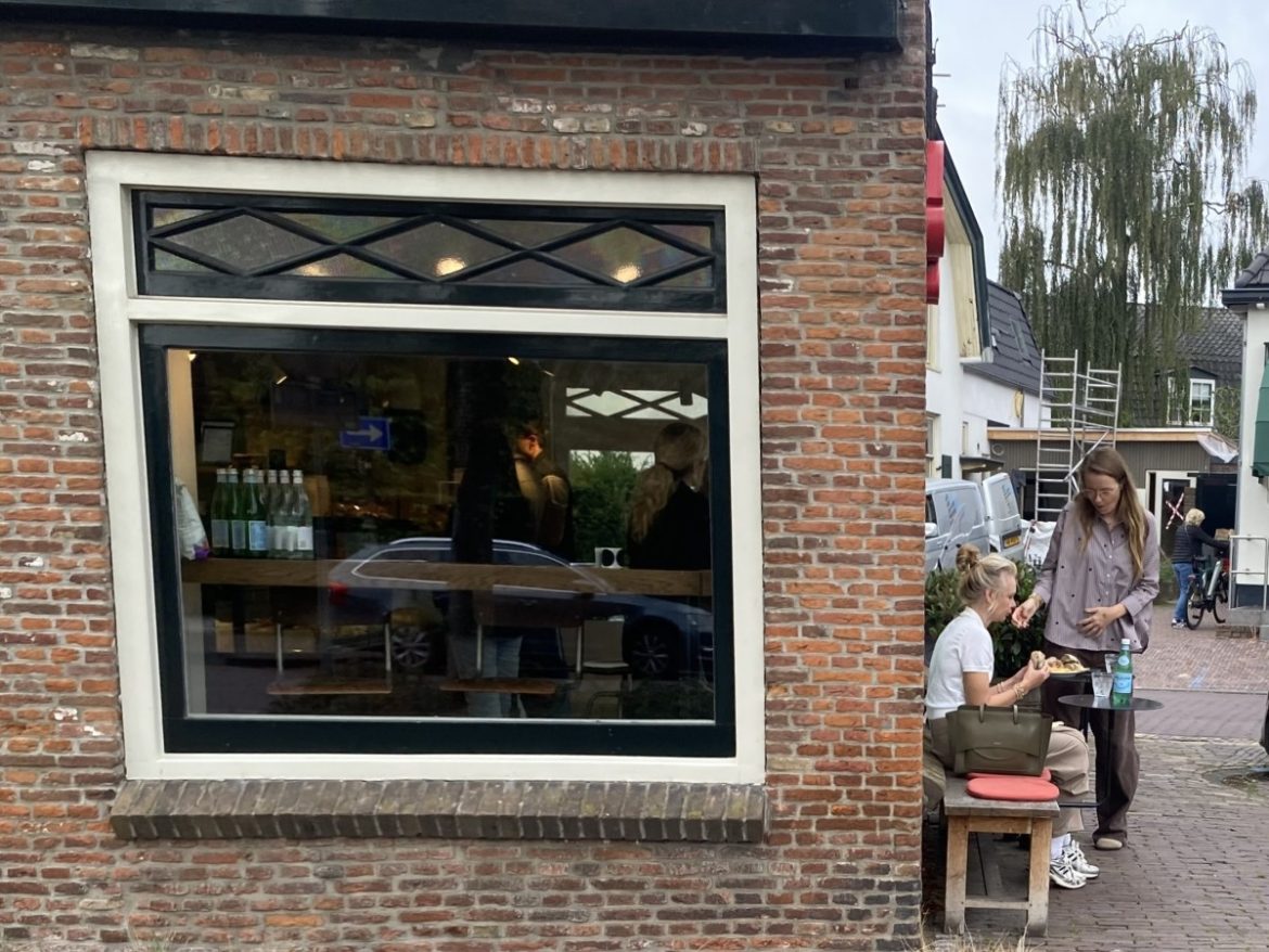 Dinsdag: 2634x bekeken + Top 10 meest gelezen berichten