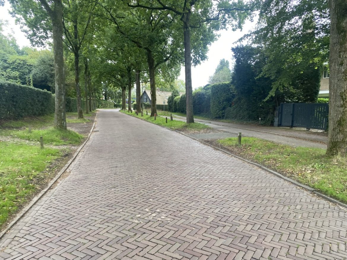 Zaterdag:2034x bekeken + Top 10 meest gelezen berichten
