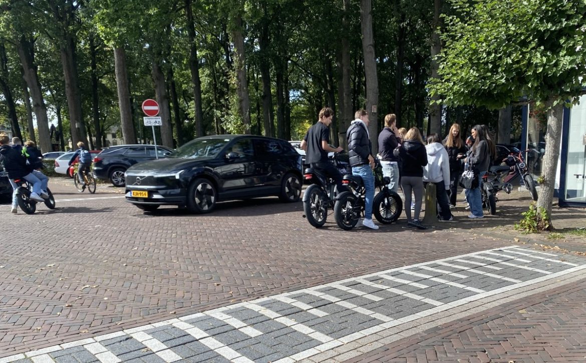 Donderdag: 2704 x bekeken + Top 10 meest gelezen berichten