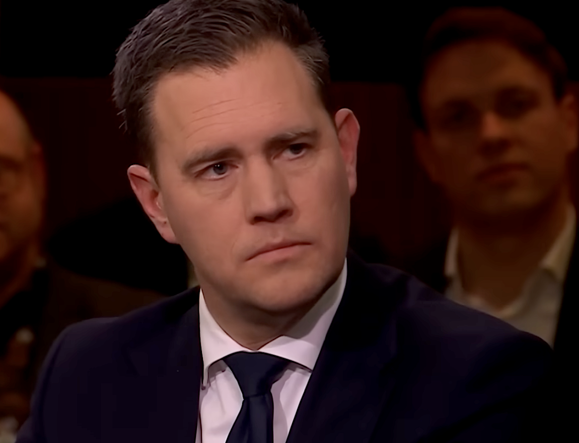 NOS: Onduidelijkheid over box 3 blijft, coalitie wil wetsvoorstel vooruitschuiven