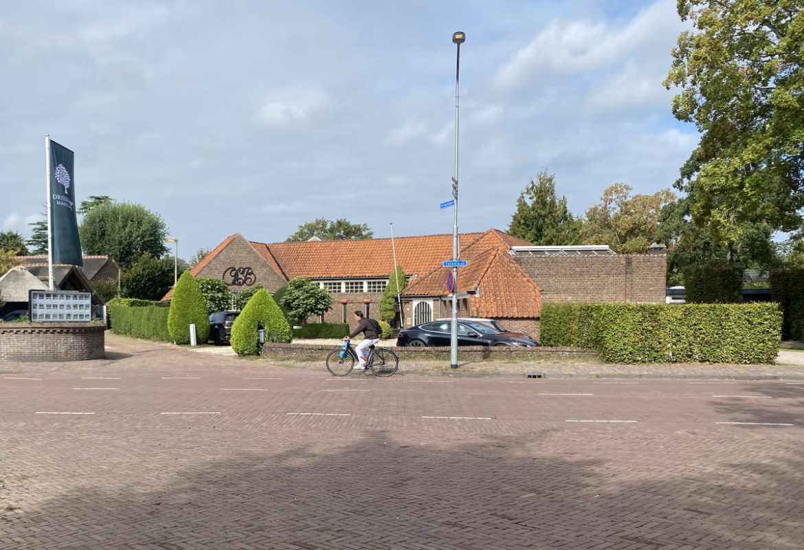 Maandag: 2134x bekeken + Top 10 meest gelezen berichten