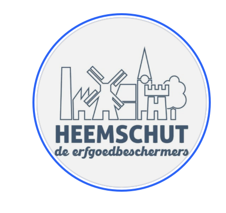 Heemschut kritisch op erfgoedbeleid; ‘Mag geen obstakel zijn voor ontwikkeling’