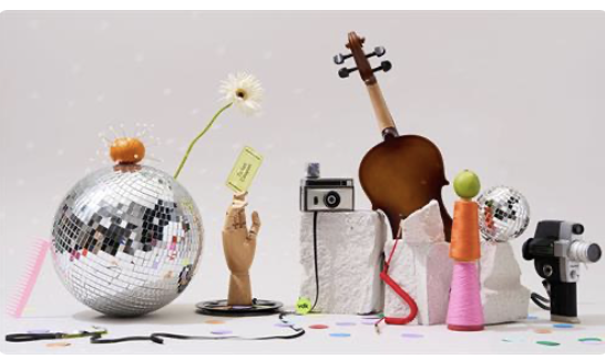 Provincie helpt makers met extra geld voor culturele projecten.