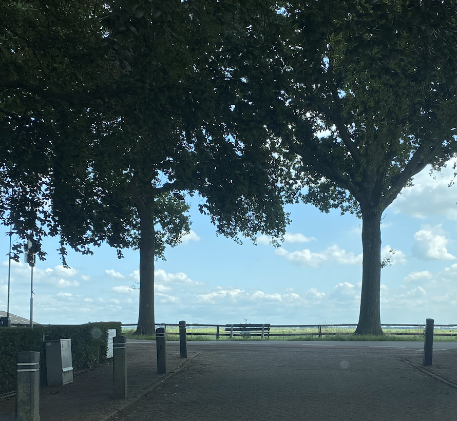 AD: Aantal overlastmeldingen verwarde personen in Laren voor het eerst sinds 2023 omlaag