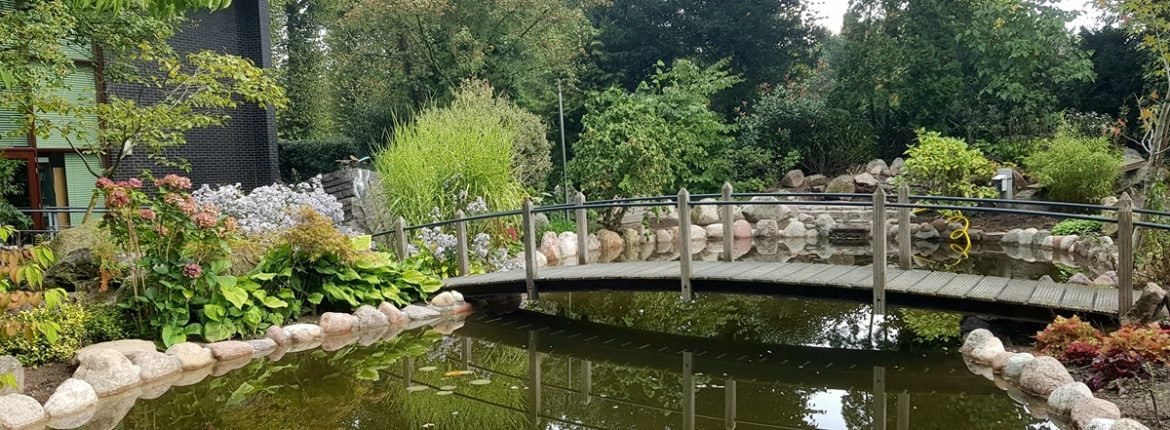Lezingen in museum Hofland gaan weer van start