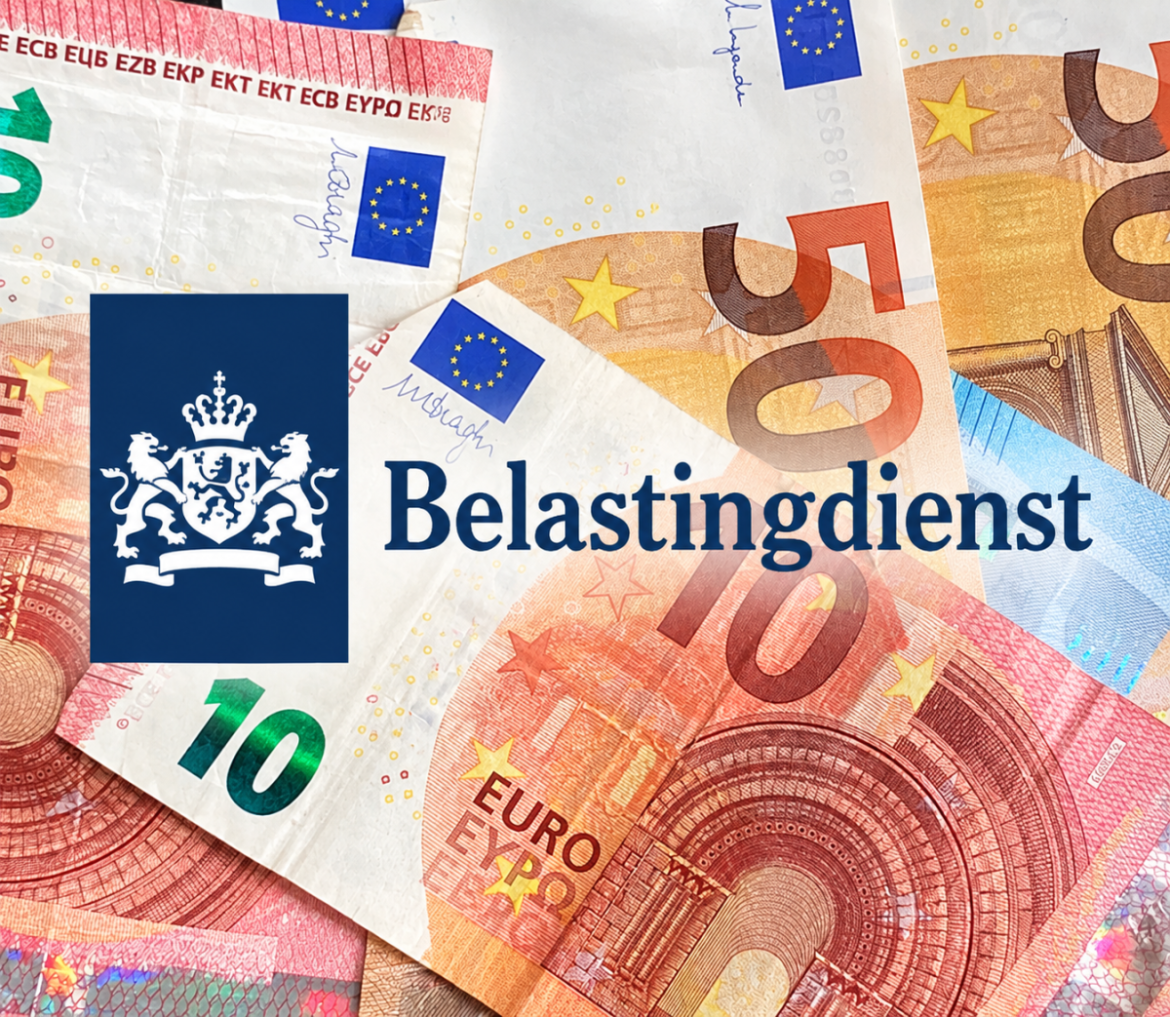 Telegraaf: Belastingdruk daalt voor vrijwel iedereen, behalve voor topverdieners: lage inkomens profiteren het meest