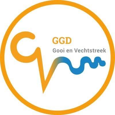 GGD vraagt aandacht voor suïcidepreventie: ‘De vraag stellen kan een leven redden’
