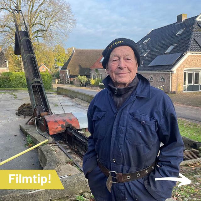 Filmtip