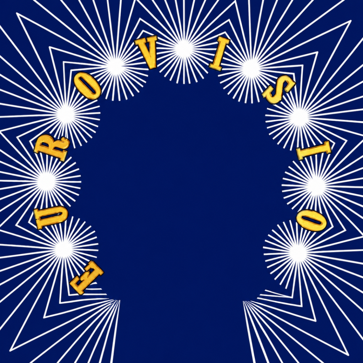 Nederland doet ook in 2027 niet mee aan Eurovisie Songfestival
