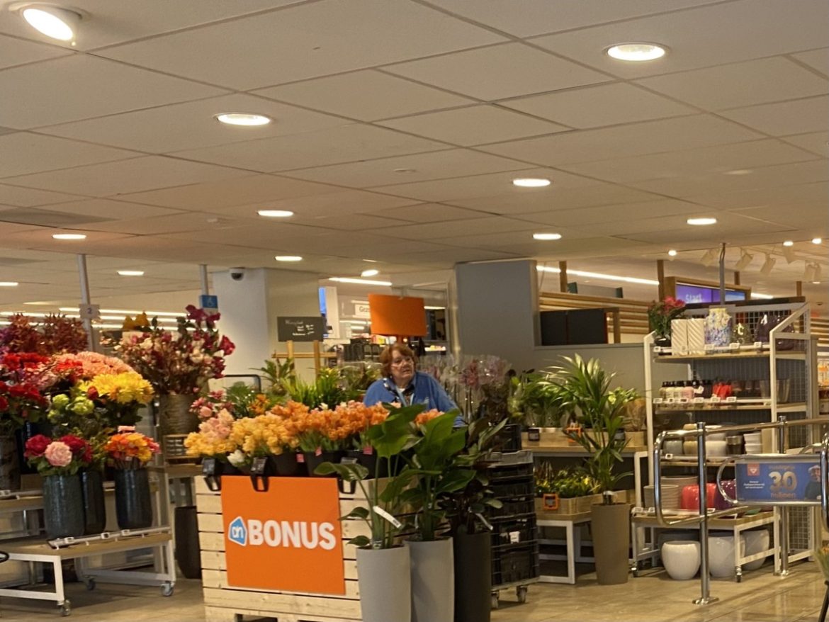 Telegraaf:Dit zijn voor jou gevolgen als klant