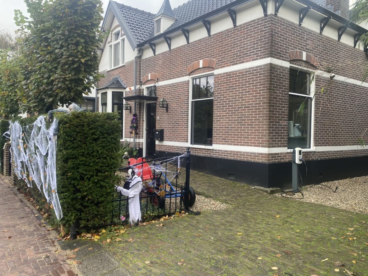 Zondag: 1856x bekeken + Top 10 meest gelezen berichten