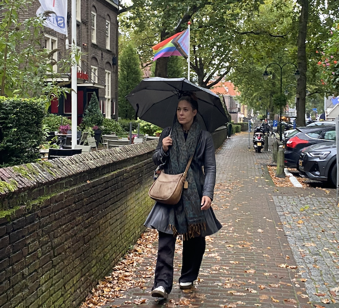 Woensdag: 1330x bekeken + Top 10 meest gelezen berichten