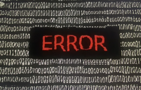 Signalen bij Nationaal Cyber Security Centrum van misbruik PHP-lek