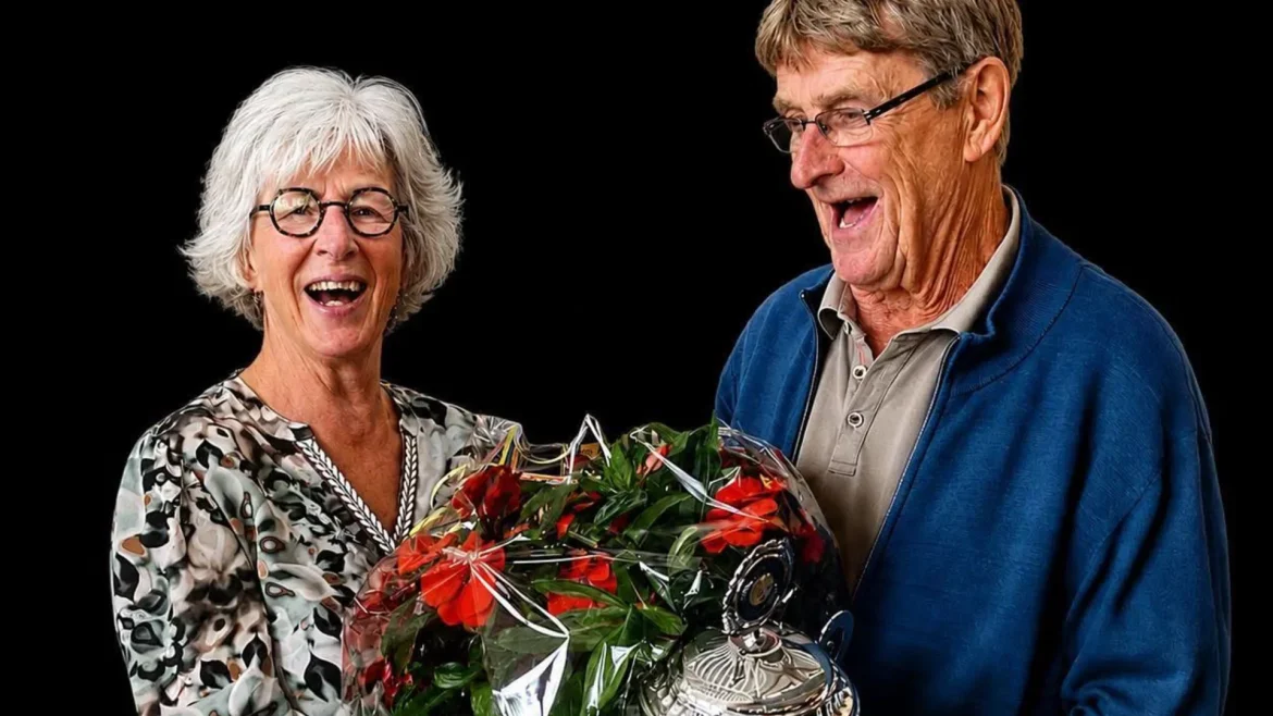 Klaverjasliefhebbers kunnen weer terecht bij maandelijkse drive van Derde Helft-BEL