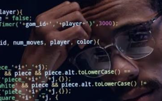 Grote lekken in PHP programmeertaal: websites komen langzaam weer online